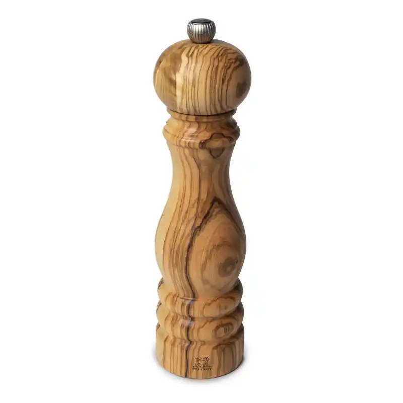 Peugeot - Młynek do soli OLIVIER Paris 22cm Cena promocyjna