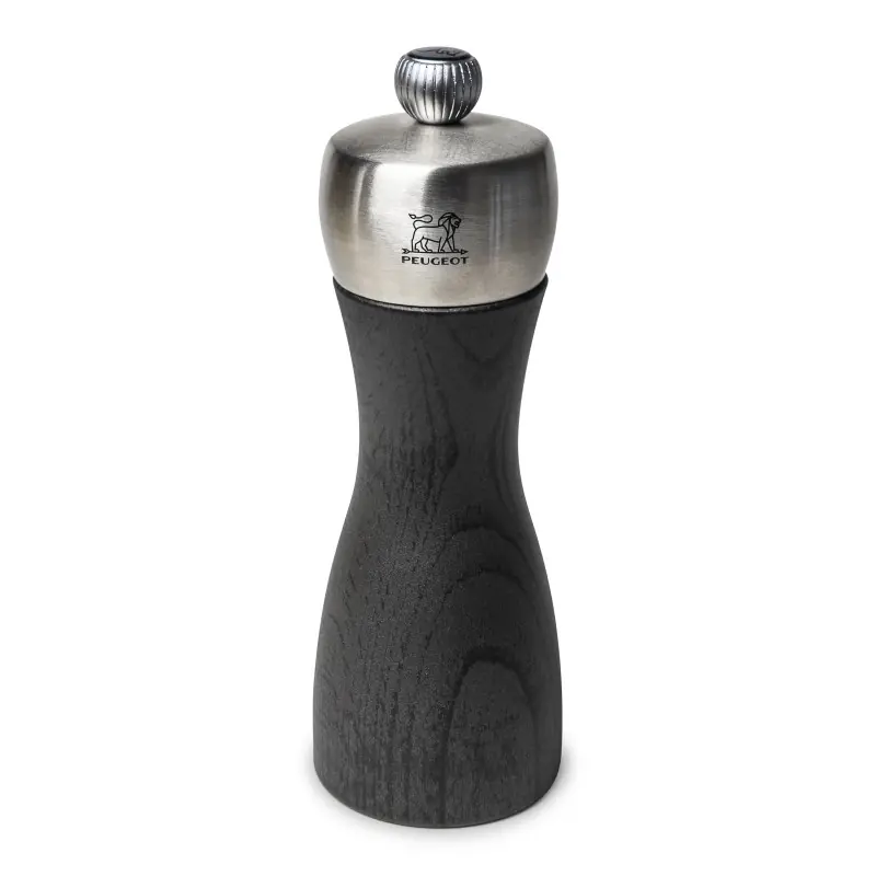Kup teraz Peugeot - FIDJI GRAPHITE Młynek do pieprzu 15 cm