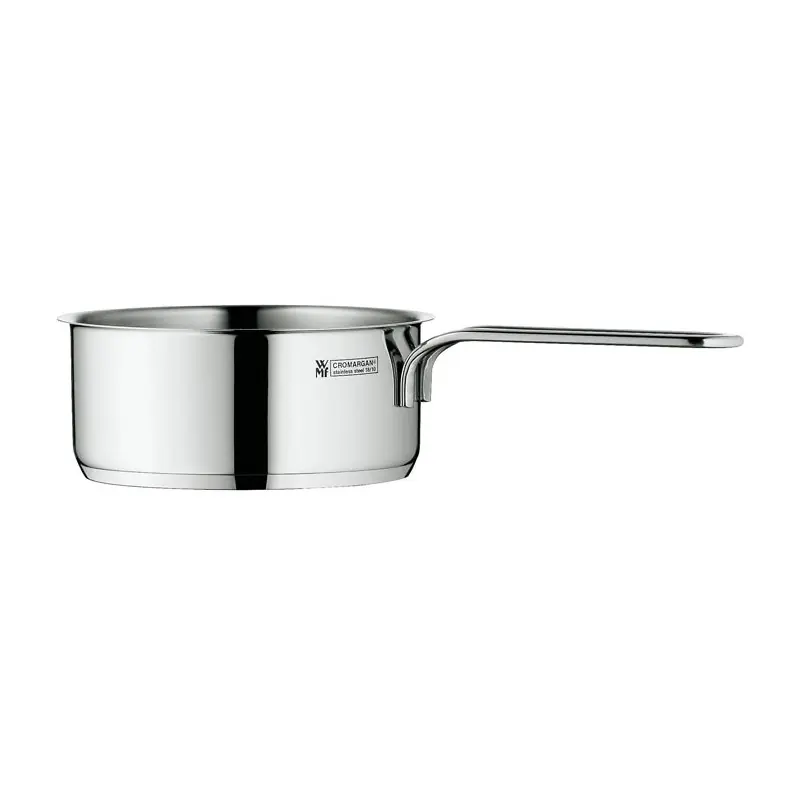 Ograniczona ilość WMF - Mini - Rondel bez pokrywki 0,9l