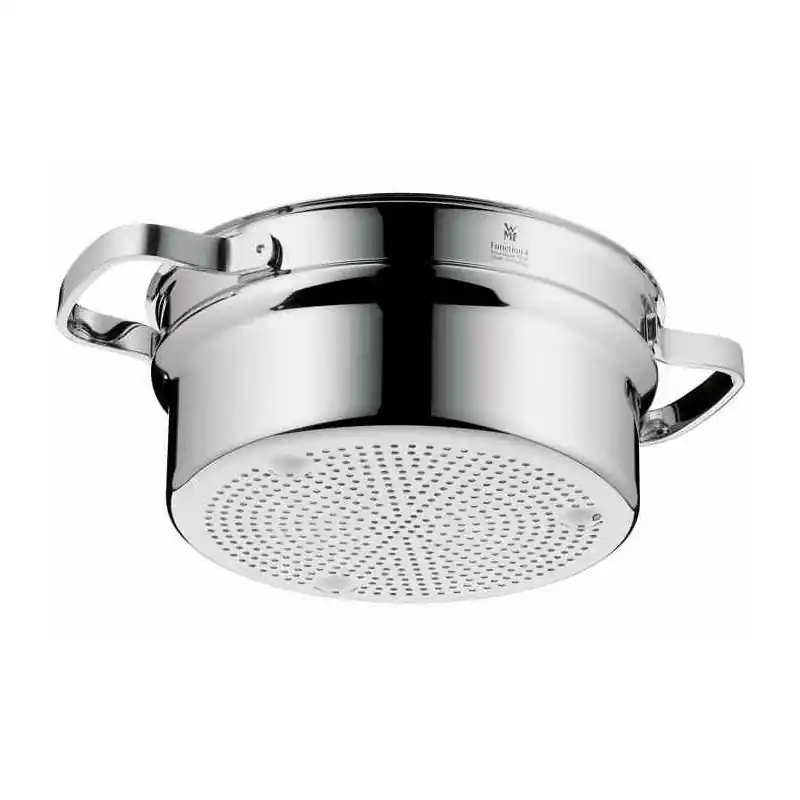 WMF - Wklad do gotowania na parze 20cm,Function 4 Oferta