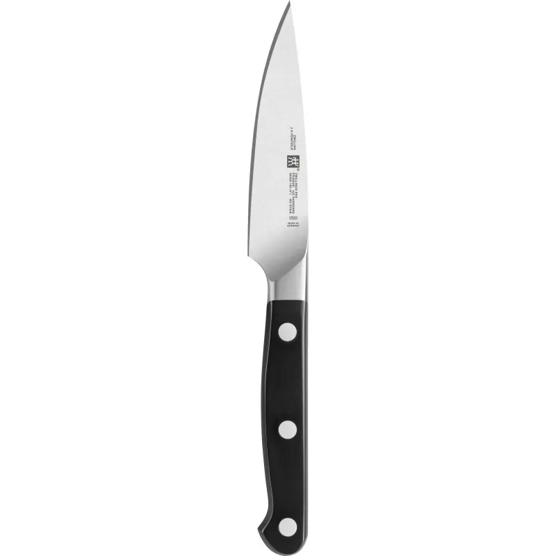 Nie przegap Zwilling - Nóż do warzyw i owoców Zwilling Pro - 10 cm