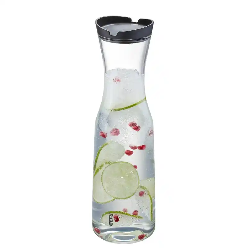 Gefu - Karafka SMARTLINE 1l Nowy