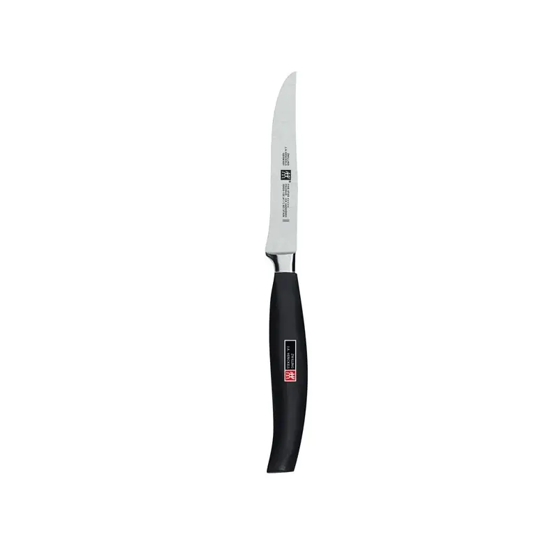 Zwilling - Zestaw 2 noży Zwilling Five Star Dodaj do koszyka