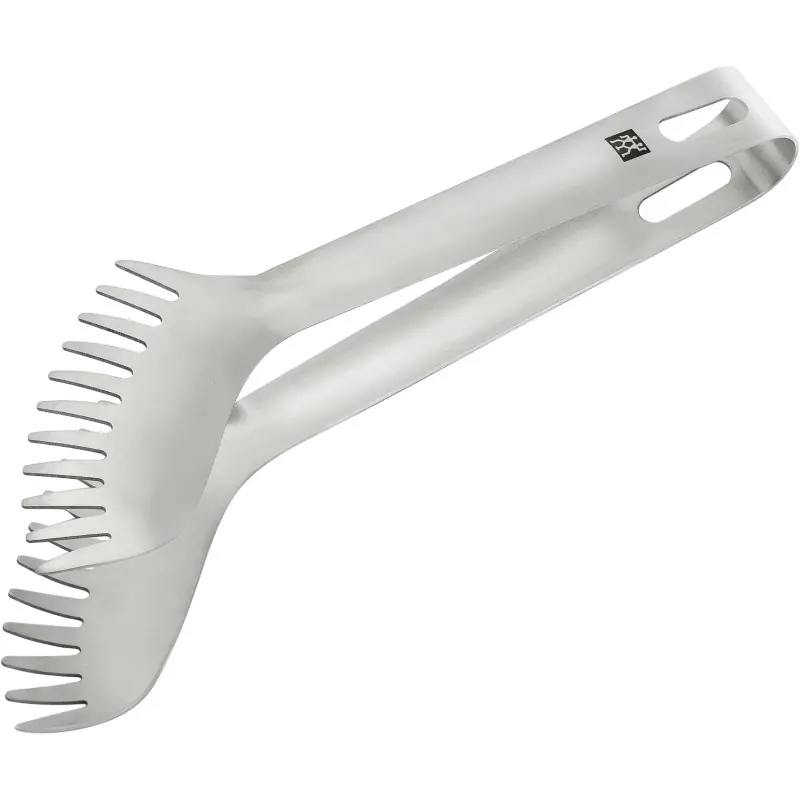 Zwilling - Szczypce do spaghetti Zwilling Pro - 23 cm Najlepsza cena