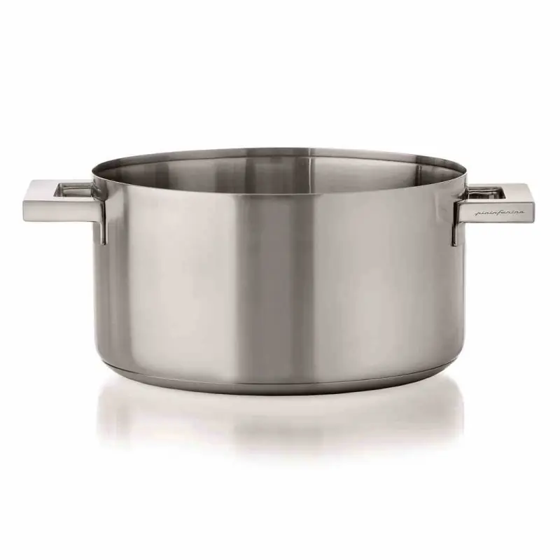 Nowość MEPRA-Garnek 24cm,Stile