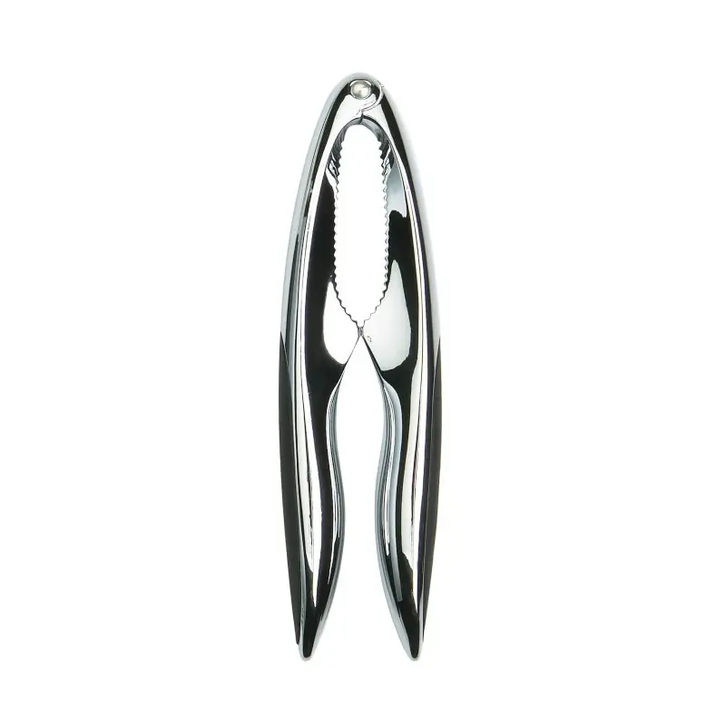 OXO-Separator do jaj 3w1 żółty, Good Grips Rabat