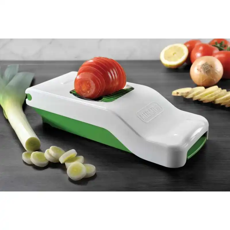 Alligator Slicer Oferta