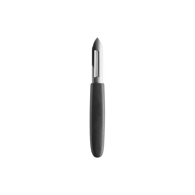 Zwilling - obieraczka do warzyw 6.5 cm Taniej