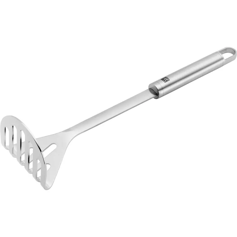 Niska cena Zwilling - Tłuczek do ziemniaków Zwilling Pro - 30 cm