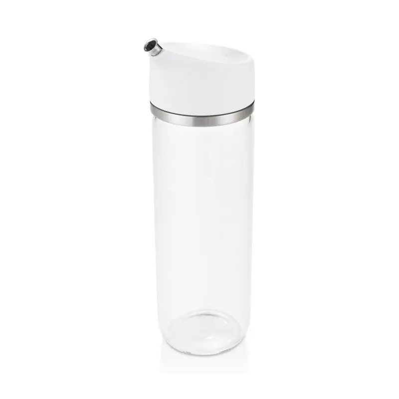 OXO-Butelka szklana na oliwę 355ml. Good Grips Zamów teraz