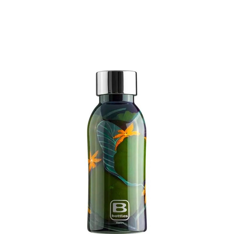 Premium Bugatti - termos flora 350ml - BBT-FL350IN