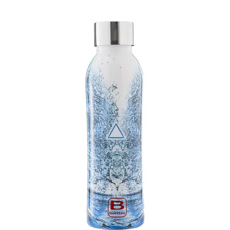 Bugatti - termos woda 500ml - BBT-4Q500IN Zamów teraz