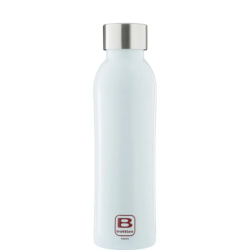 Oferta Bugatti - termos błękitny 500ml - BBT-7U500IS