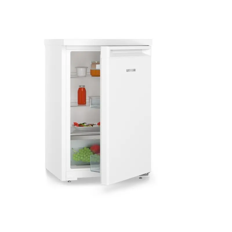 Liebherr - Chłodziarka podblatowa - TK 14Ve00 + 10 lat gwarancji Popularny