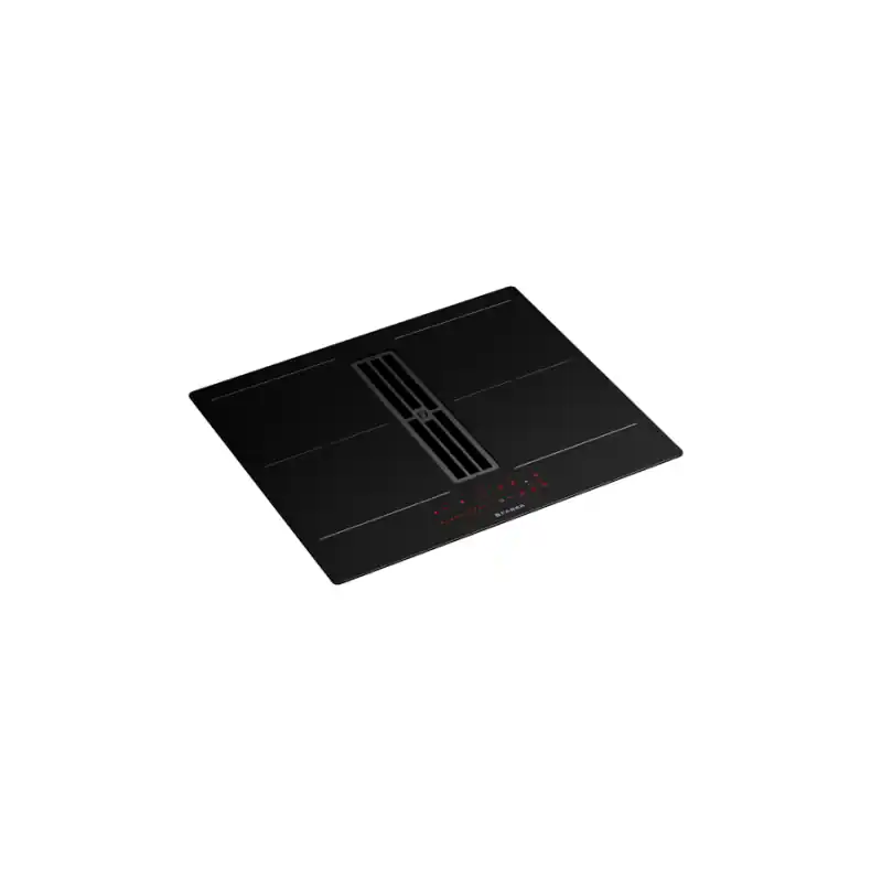 Cena promocyjna FABER - Płyta indukcyjna z pochłaniaczem - GALILEO SLIM F600