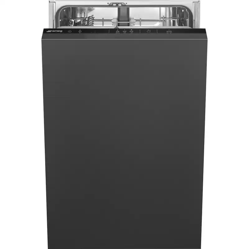 Dodaj do koszyka Smeg - Zmywarka do naczyń do zabudowy 45 cm z linii Universal ST4522IN